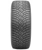 Pirelli Scorpion Ice Zero 2 285/45 R21 113H (Run Flat)(XL) купить в KOLOBOX