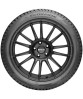 Pirelli Scorpion Ice Zero 2 285/45 R21 113H (Run Flat)(XL) заказать