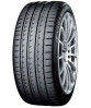 Yokohama Advan Sport V105S 275/40 R18 103Y