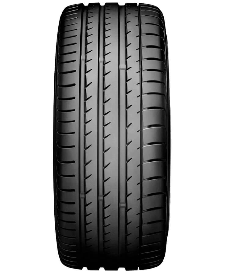 Yokohama Advan Sport V105S 275/40 R18 103Y в KOLOBOX