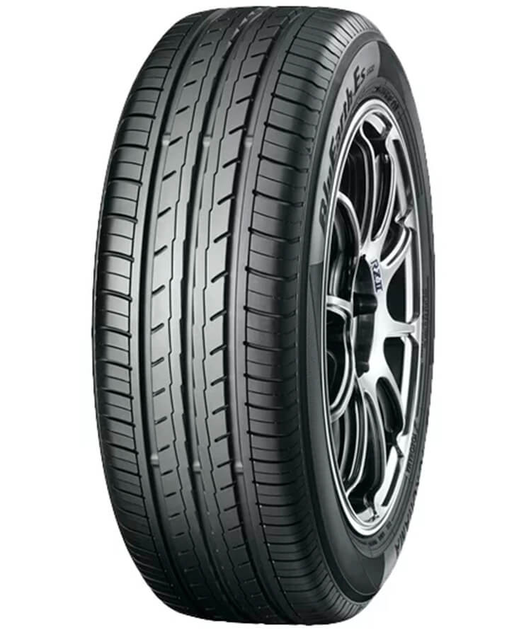 Yokohama BluEarth ES32 185/60 R14 82H