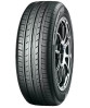 Yokohama BluEarth ES32 185/60 R14 82H