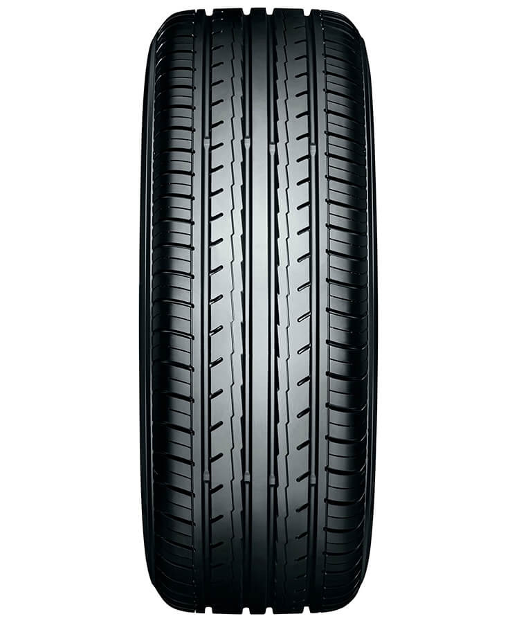 Yokohama BluEarth ES32 185/60 R14 82H в KOLOBOX