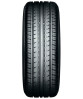Yokohama BluEarth ES32 185/60 R14 82H в KOLOBOX