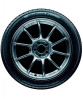 Yokohama BluEarth ES32 185/60 R14 82H купить в KOLOBOX