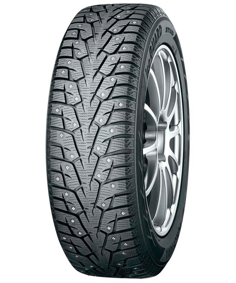 Yokohama Ice Guard 55(IG55) 265/70 R16 112T