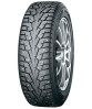 Yokohama Ice Guard 55(IG55) 265/70 R16 112T