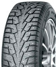 Yokohama Ice Guard 55(IG55) 265/70 R16 112T в KOLOBOX