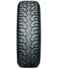 Yokohama Ice Guard 55(IG55) 265/70 R16 112T купить в KOLOBOX