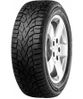 General Tire Altimax Arctic 12