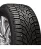 General Tire Altimax Arctic 12 в KOLOBOX