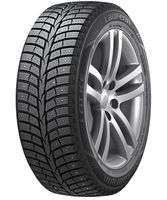 Laufenn iFIT ICE (LW71)