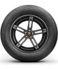 Continental CrossContact LX Sport 315/40 R21 111H (MO) заказать