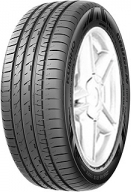 Kumho Crugen HP91 315/40 R21 115Y (XL)