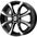 I Free Дайс Блэк Джек