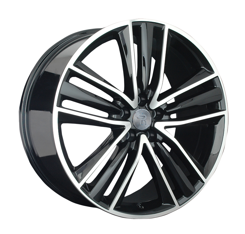 Replay VV271 BKF 5*112 8xR20 ET43 DIA57.1