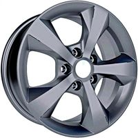 Скад Кельн Графит 5*108 7xR16 ET50 DIA63.35