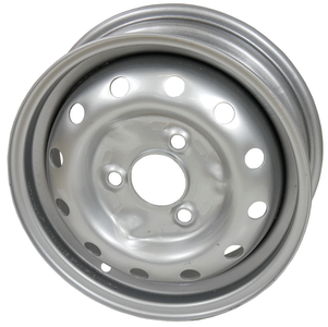 Accuride ВАЗ 1111 ОКА