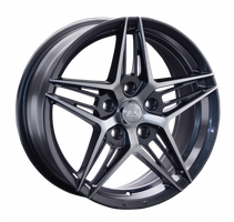 LS LS1262 GMF 5*112 7.5xR17 ET40 DIA57.1