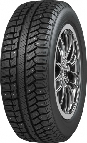Cordiant Polar 2 195/65 R15 91T (PW-502)