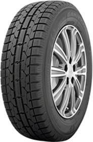 Toyo Observe Garit Giz(OBGIZ) 215/60 R16 95Q