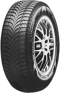 Kumho Winter Craft WP51 155/60 R15 74T (EC)