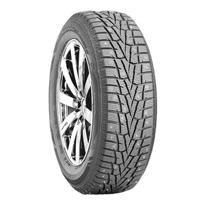 Roadstone Winguard Winspike