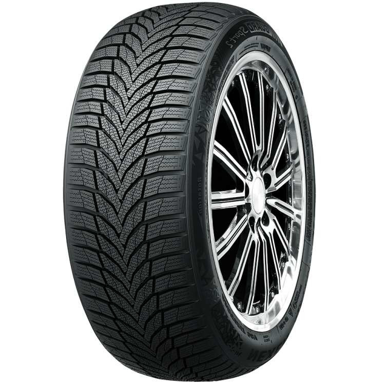 Nexen Winguard Sport 2 225/45 R18 95V (XL)