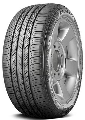 Kumho Crugen HP71 235/55 R17 103V (XL)