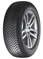 Laufenn G-Fit 4S (LH71) 215/50 R17 95W (XL)