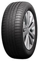 Goodyear Efficientgrip Performance 205/55 R15 88V