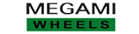 Megami